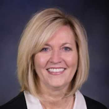 Cindy Hayob - Missouri Farm Bureau Insurance